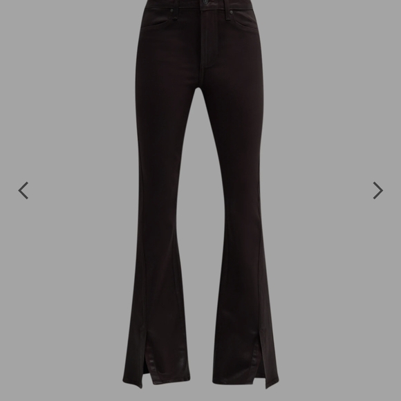 Paige - Picture 7 of 13